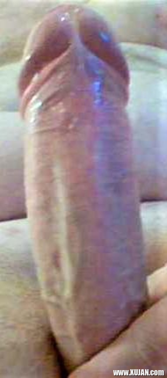 Tarber Cock Pix - Photo #2291686