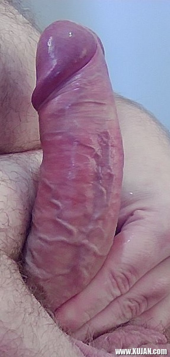 Tarber Cock Pix - Photo #2291688