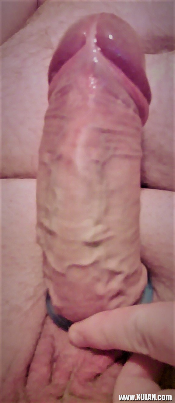 Tarber Cock Pix - Photo #2291695