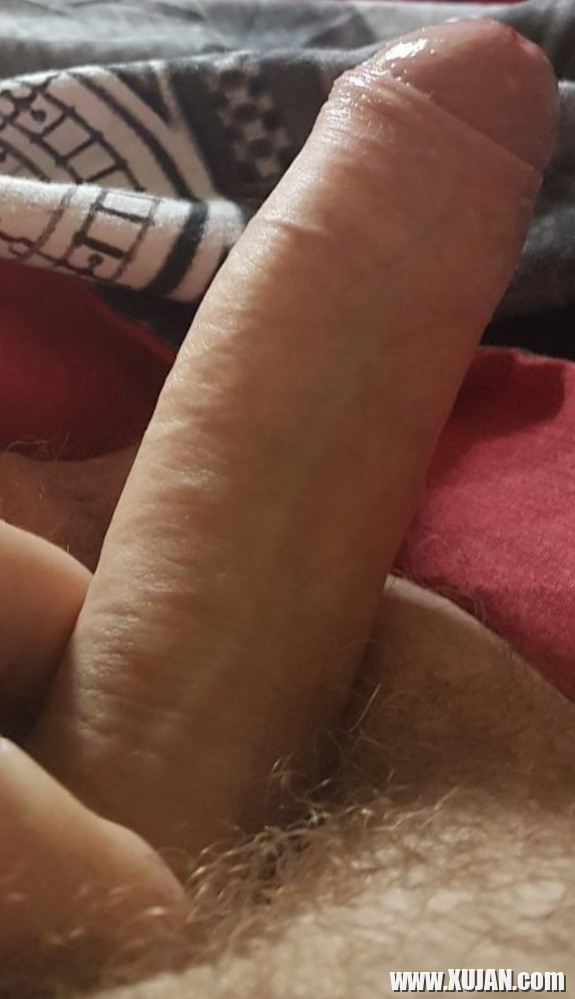 Tarber Cock Pix - Photo #2291697