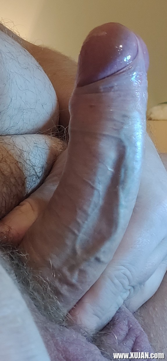 Tarber Cock Pix - Photo #2291702