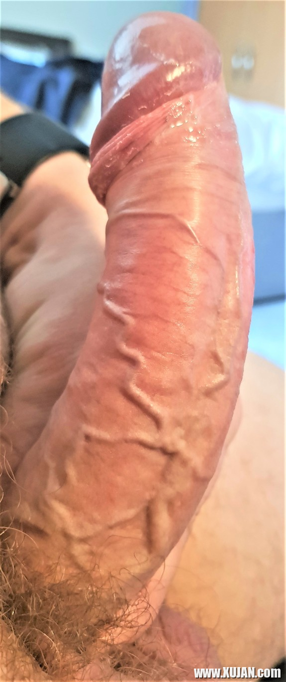 Tarber Cock Pix - Photo #2291703
