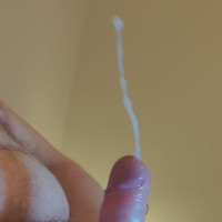 Tarber Cock Pix