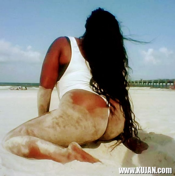 AShKhARH JessQueen - Photo #2291756