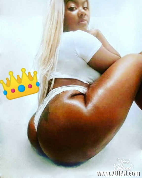 AShKhARH JessQueen - Photo #2291759