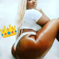 AShKhARH JessQueen