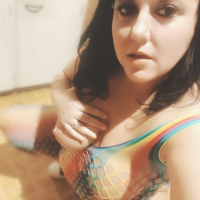 Khelagar bich