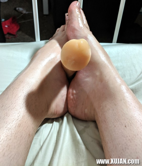 Yughot votqer - Photo #2292680