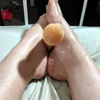 Yughot votqer
