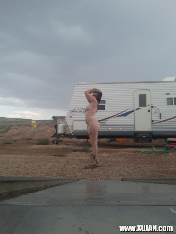 Andzrevi tak trjvely - Photo #2292691