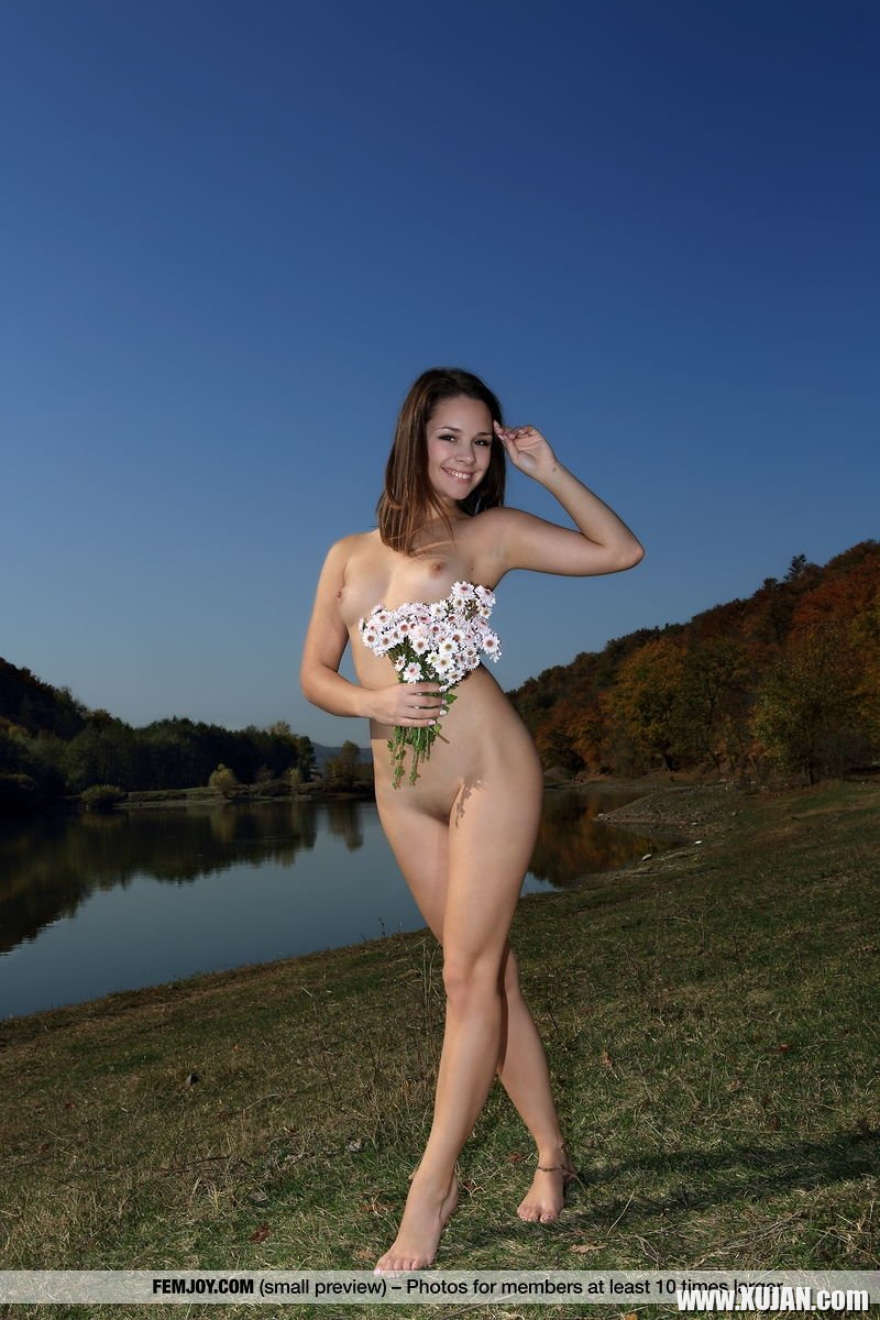 Indz Tsaghikner ugharkir - Photo #2293650