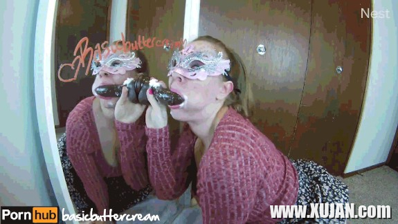 Dildo minet - Photo #2293719