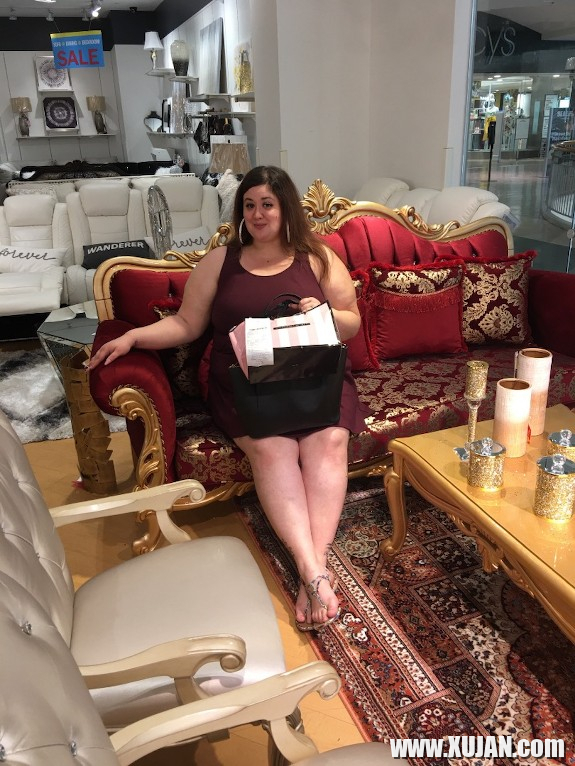 seqsual bbw pornik - Photo #2293835