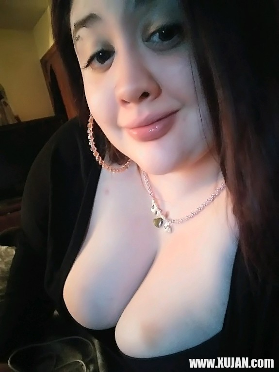 seqsual bbw pornik - Photo #2293839