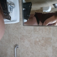 seqsual bbw pornik