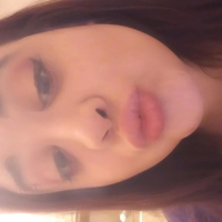 seqsual bbw pornik