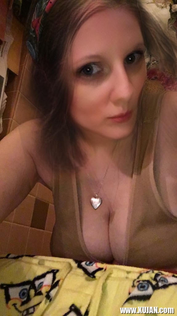Seqsual Snapchat kadrer - Photo #2294426