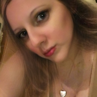 Seqsual Snapchat kadrer