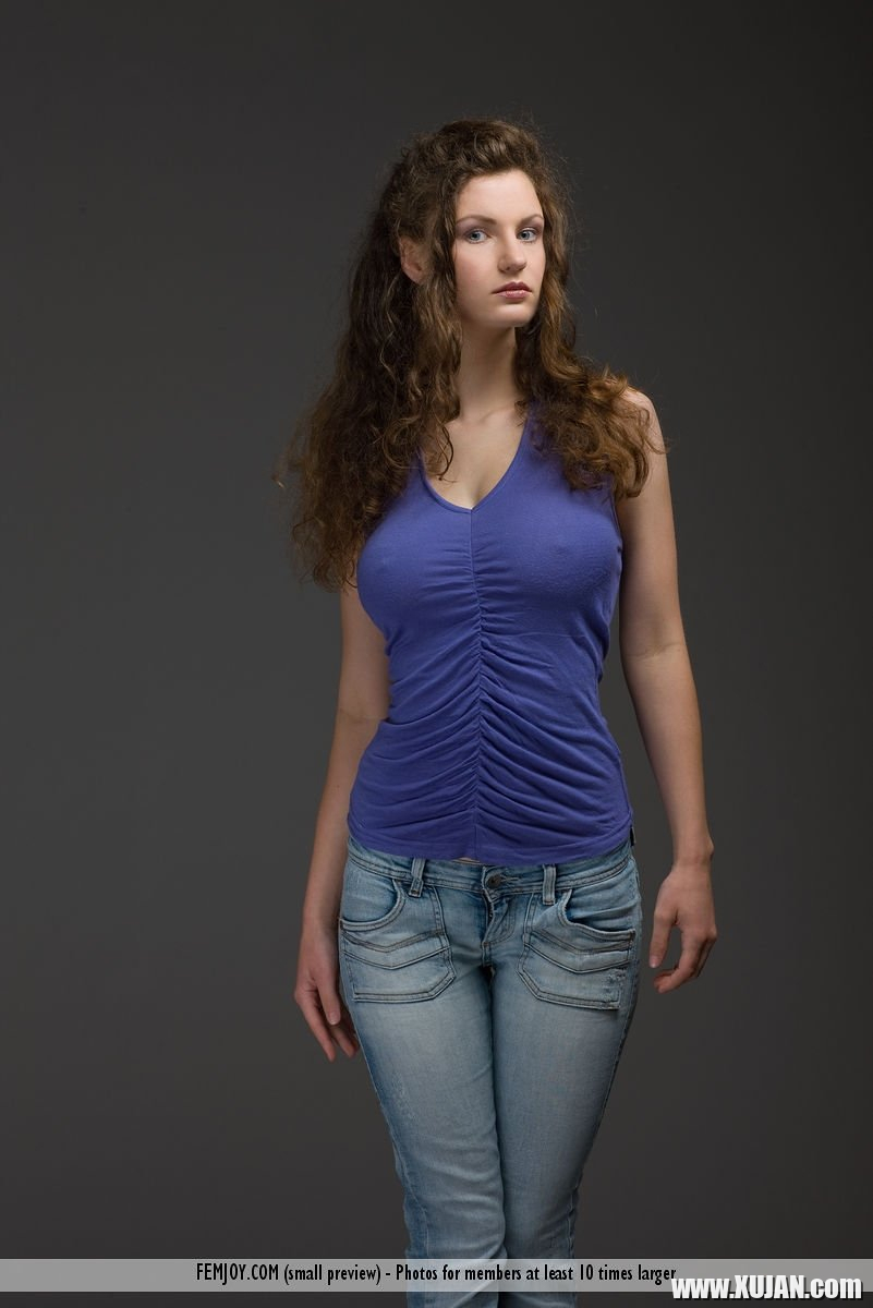 Asa indz gaghtniq - Photo #2294842