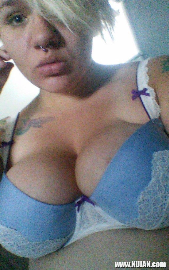 Tonna tsitsikner - Photo #2294913
