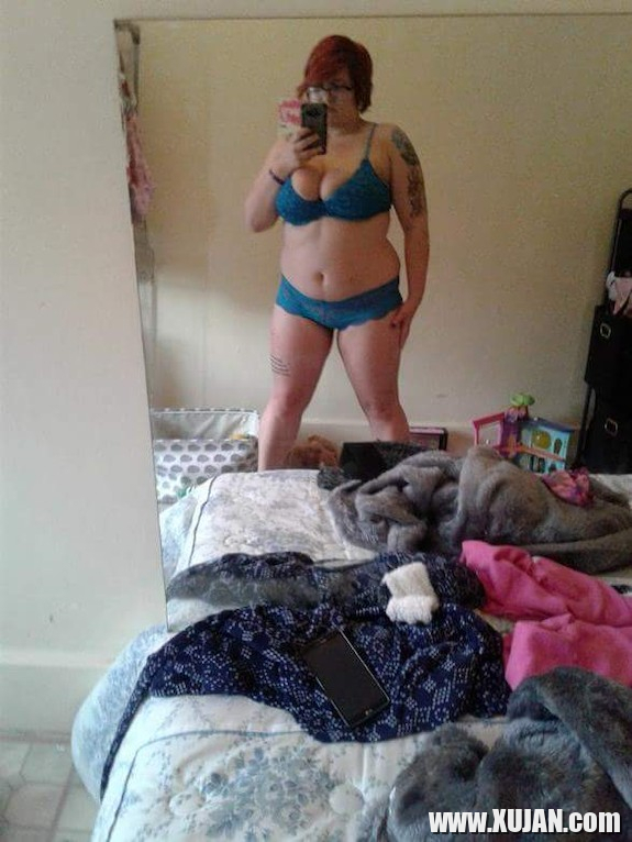 Tonna tsitsikner - Photo #2294923