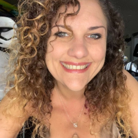 Seqsual Milf Smokes