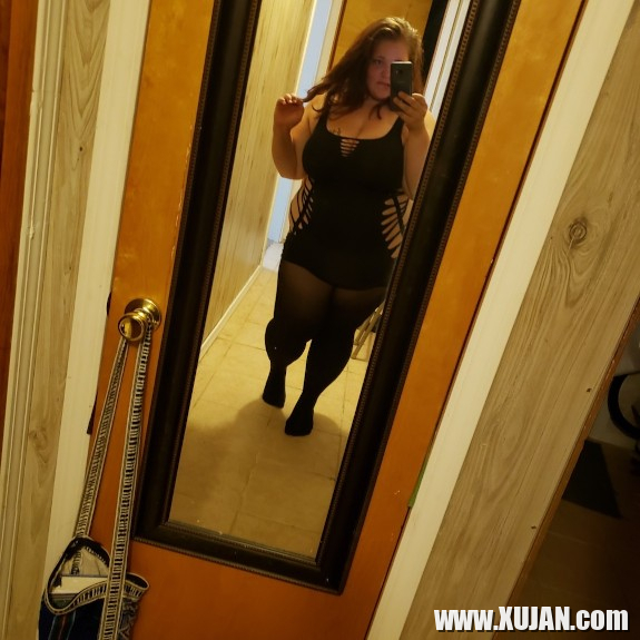 Miss seqsual - Photo #2295240