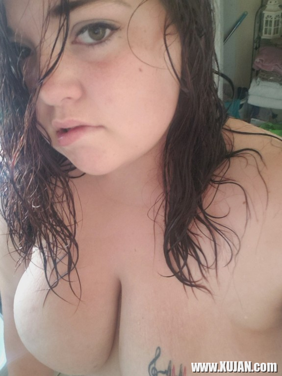 Miss seqsual - Photo #2295244