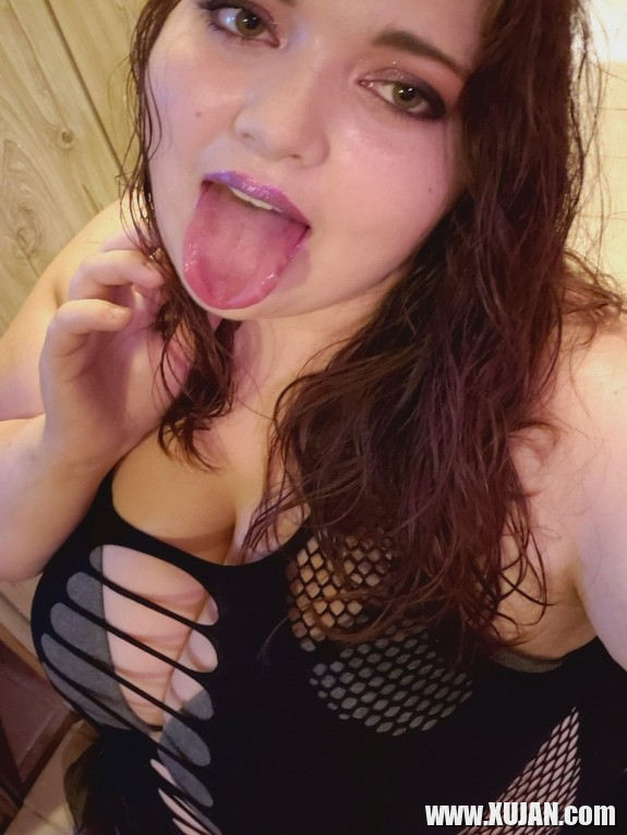 Miss seqsual - Photo #2295245