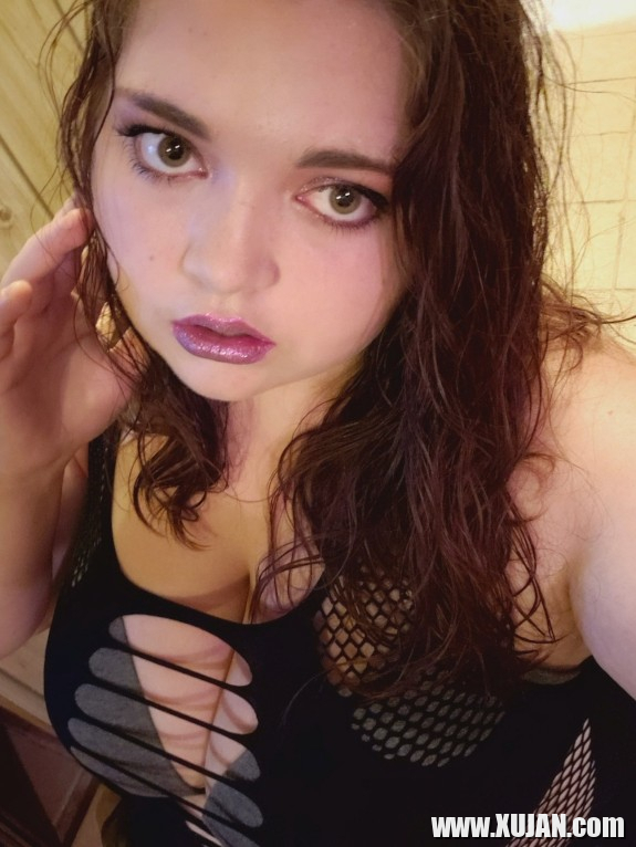 Miss seqsual - Photo #2295246