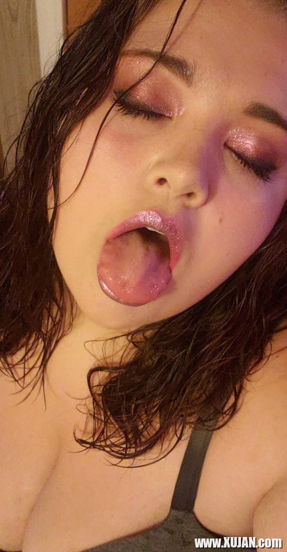 Miss seqsual - Photo #2295250