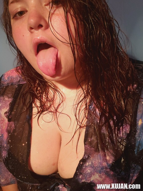 Miss seqsual - Photo #2295260
