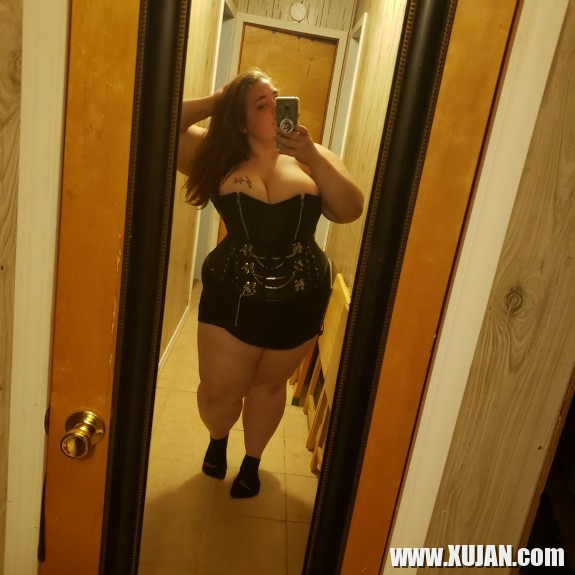 Miss seqsual - Photo #2295265