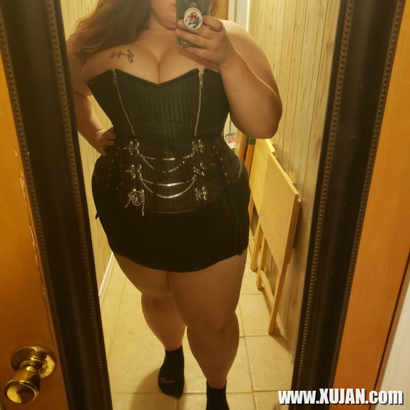 Miss seqsual - Photo #2295266