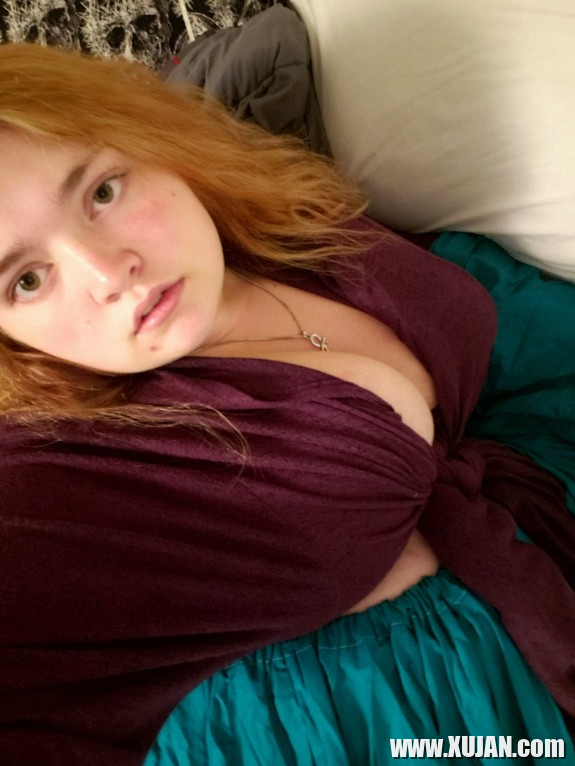 Miss seqsual - Photo #2295269