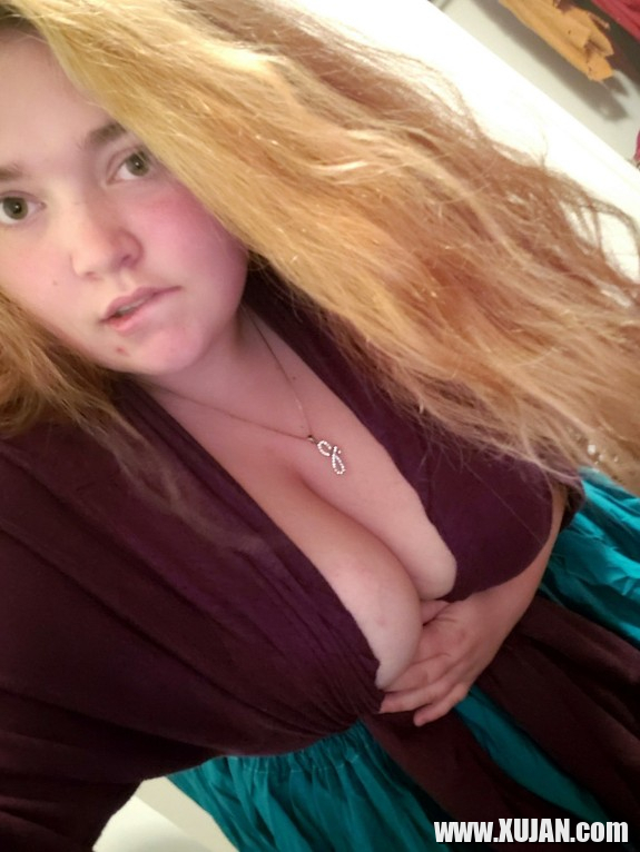 Miss seqsual - Photo #2295270
