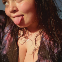 Miss seqsual