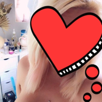Mews Tits ev pucy