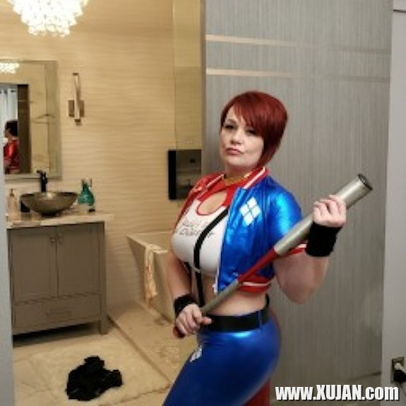 MILF bolor kariqneri hamar - Photo #2295593