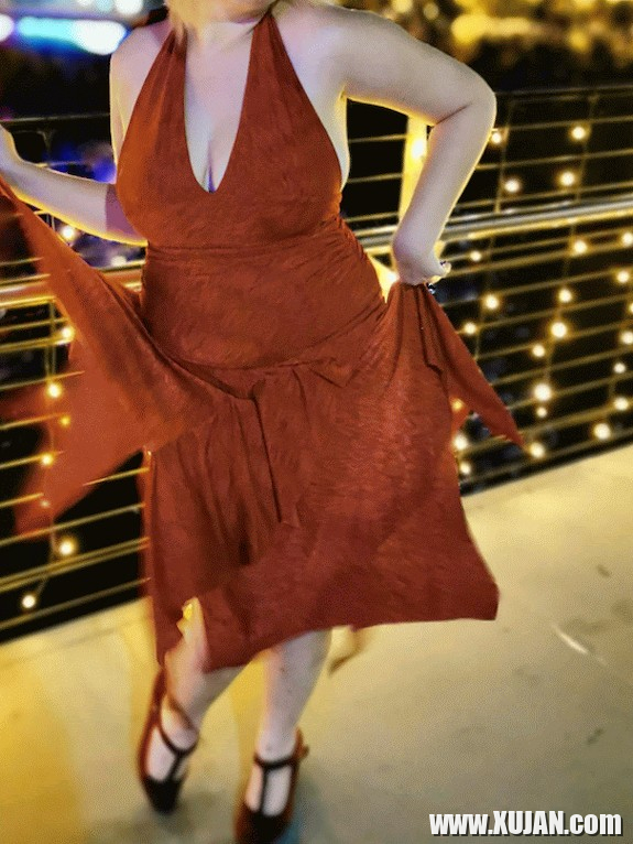 vorosh nor patahakanutyunner - Photo #2295889