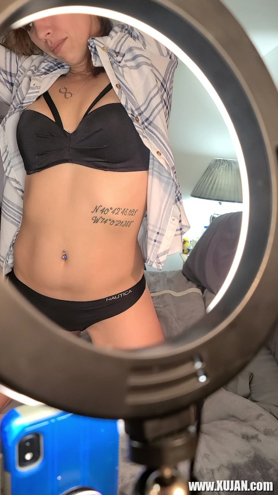 Arkatsayin XXX - Photo #2296911