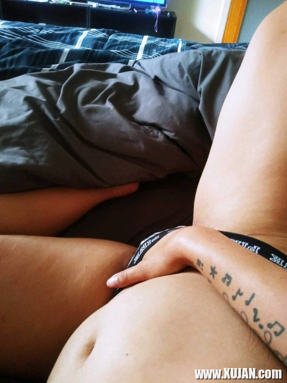 Arkatsayin XXX - Photo #2296915