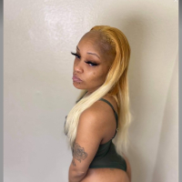 Chayna Montana