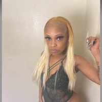 Chayna Montana