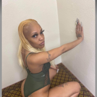 Chayna Montana