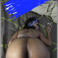 Chayna Montana