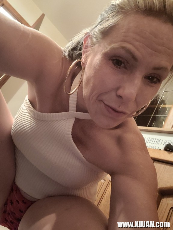 Pootie nkarner - Photo #2298129