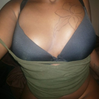 Mets titi got gf