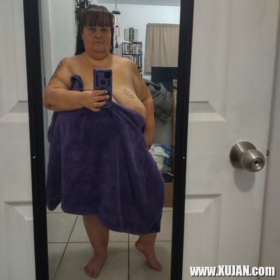BBW Milf Natasha Nichols y tsankanum e or duq batseq nran Surb Tsnndi hamar - Photo #2298792
