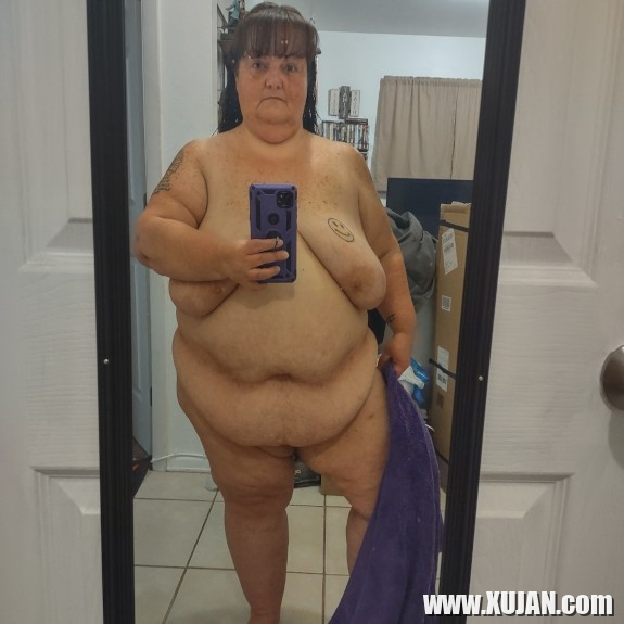 BBW Milf Natasha Nichols y tsankanum e or duq batseq nran Surb Tsnndi hamar - Photo #2298794